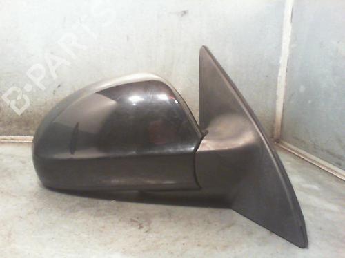 Used Right mirror Right mirror KIA CEE'D Hatchback (ED) 1.6 CRDi 90 (90 hp) 36492947 36492947