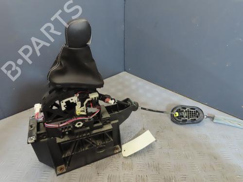 BP29294070M90 main image