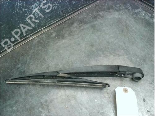Rear windshield wiper arm DACIA DUSTER (HS_) 1.5 dCi (HSMC) | BP14980115C144 