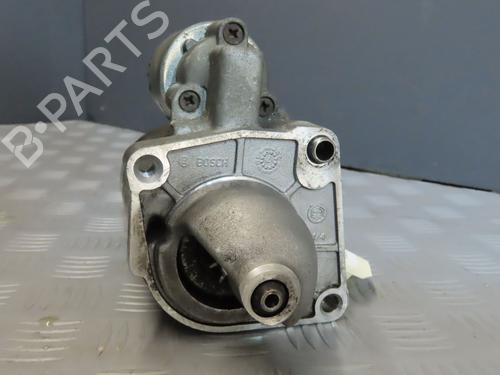 Startmotor FIAT PUNTO (188_) [1999-2012]  19068972