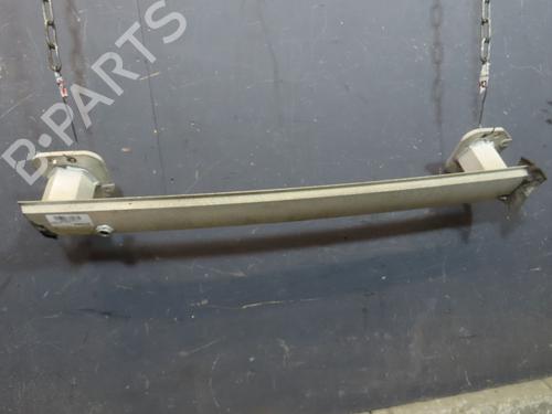 Rear bumper reinforcement CITROËN DS4 (NX_) 1.6 HDi 115 | BP29601067C73 