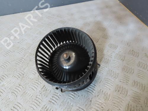 Varmeblæser MINI MINI (F56) One D (95 hp) 27470748