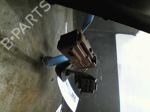 Used Left mirror CITROËN C5 II (RC_) 2.2 HDi (RC4HXE) (133 hp) 10765419