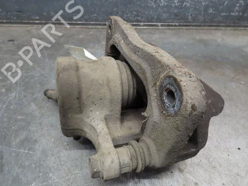 Used Right rear brake caliper HYUNDAI SANTA FÉ II (CM) 2.2 CRDi GLS 4x4 (150 hp) 16242519