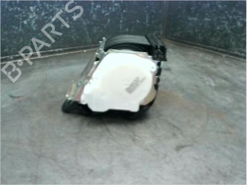 rear-right-belt-tensioner-citroen-ds3-sa_-16-hdi-90-8976f1-2009-2010-2011-2012-2013-2014-2015-2016-11183480 main image