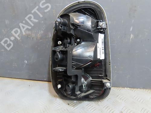 Used Right taillight MINI MINI COUNTRYMAN (R60) One D (90 hp) 30332614
