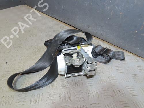 Used Front left belt tensioner Front left belt tensioner 37432496 37432496