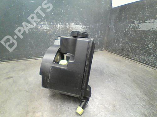 Steering pump PEUGEOT 206 Hatchback (2A/C) 2.0 HDI 90 | BP10760600M99 