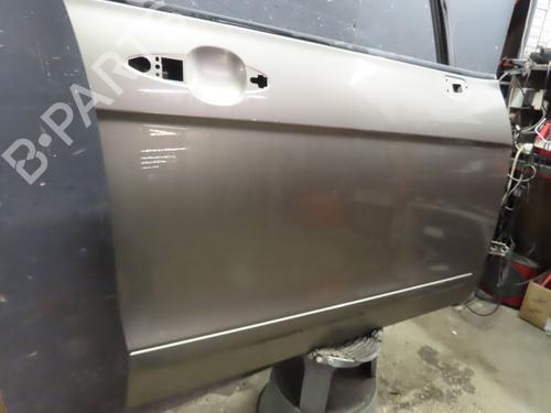 Right front door HONDA FR-V (BE) 2.2 i CTDi (BE5) | BP17738593C3 
