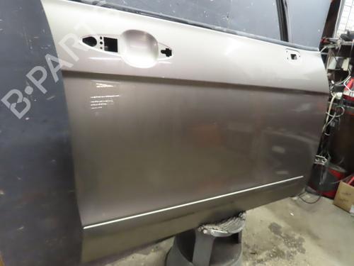 BP17738593C3 | Right front door HONDA FR-V (BE) 2.2 i CTDi (BE5) BP17738593C3