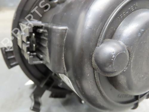 BP16707109M62 main image