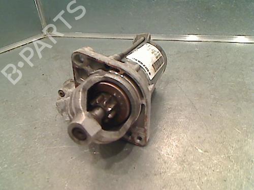 Starter SUZUKI IGNIS II (MH) 1.3 DDiS (RM413D) | BP23111890M8 - Image 2