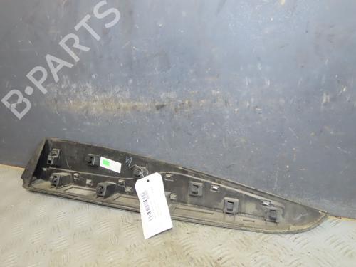 door-moulding-trim-renault-clio-iv-bh_-2012-2013-2014-2015-2016-2017-2018-2019-2020-2021-38100046 main image