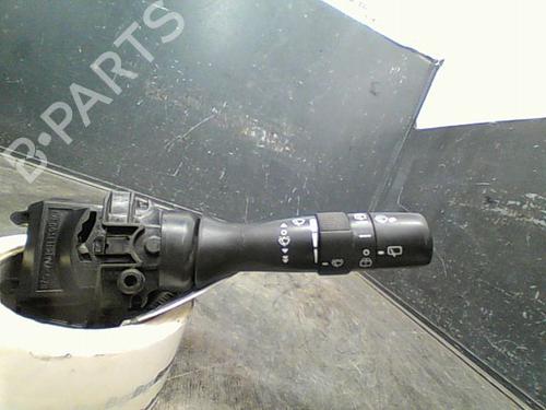 Used Steering column stalk TOYOTA AURIS (_E15_) 2.0 D-4D (ADE150_, ADE150R) (126 hp) 23113868