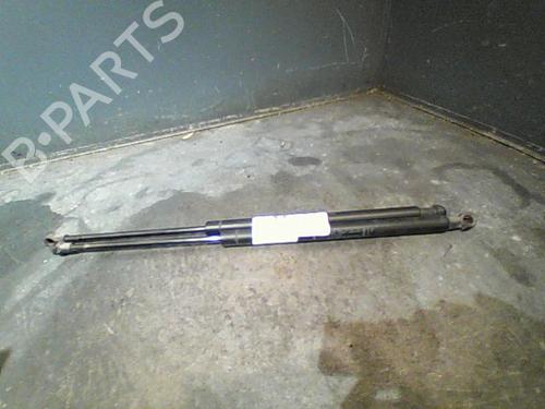 other-fiat-500-312_-12-312axa1a-51785412-2007-14873721 main image