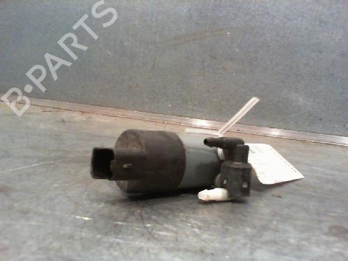 Used Washer pump DACIA DUSTER (HS_) 1.5 dCi (HSMC) (107 hp) 23117058