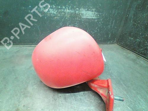 right-mirror-vw-new-beetle-9c1-1c1-20-1c1857508egru-1998-1999-2000-2001-2002-2003-2004-2005-2006-2007-2008-2009-2010-2011-2012-10765227 main image