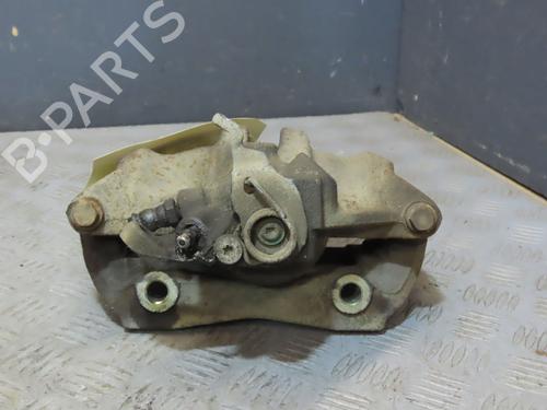 Used Left front brake caliper CITROËN C5 II Break (RE_) 2.0 HDi (RERHRH) (136 hp) 27245439