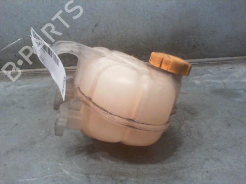 expansion-tank-opel-corsa-d-s07-12-l08-l68-13453797-2006-2007-2008-2009-2010-2011-2012-2013-2014-2015-11210111 main image
