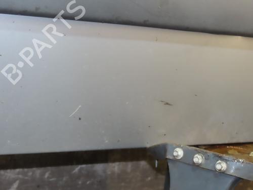 Right front door RENAULT RAPID Box Body/MPV (F40_, G40_)  | BP23115007C3 