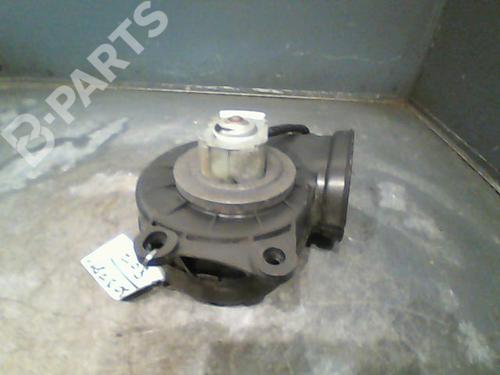 Heater blower motor PEUGEOT 807 (EB_) 2.2 HDi | BP11210222M62 