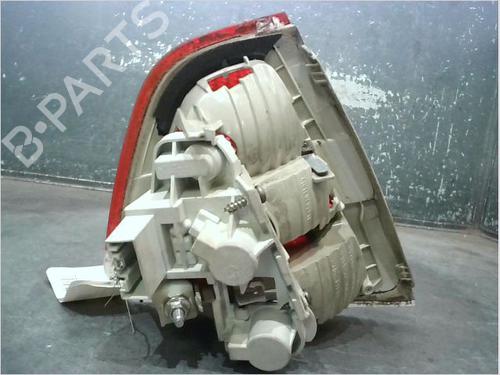 Right tailgate light BMW 3 (E90) 320 d | BP15643286C80 