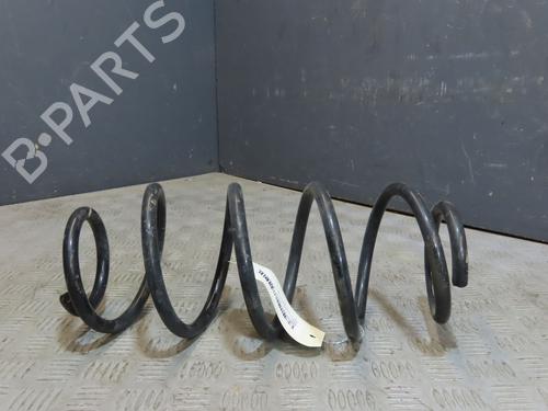 mola-do-amortecedor-renault-kangoo-express-fw01_-2008-26462692 main image