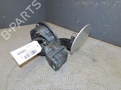 Used Fuel flap RENAULT CLIO IV (BH_) 1.5 dCi 75 (75 hp) 29345158