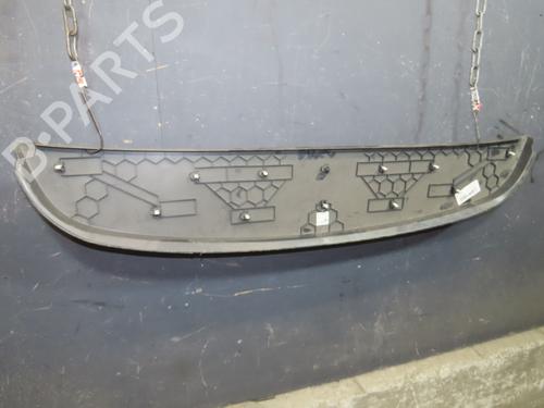 Hattehylde RENAULT MEGANE II Coupé-Cabriolet (EM0/1_) 1.9 dCi (120 hp) 30630793