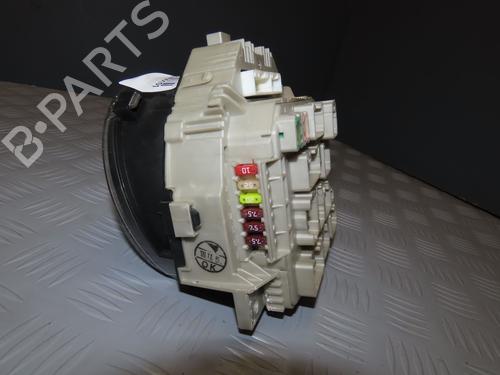 Instrument cluster CITROËN C1 (PM_, PN_)  | BP18066394C47 