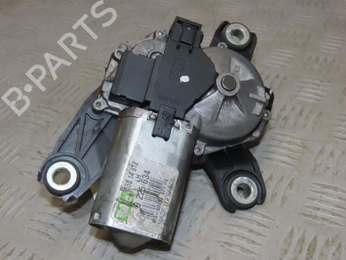Rear wiper motor OPEL COMBO Tour 1.7 DTI 16V | BP25905786M102 