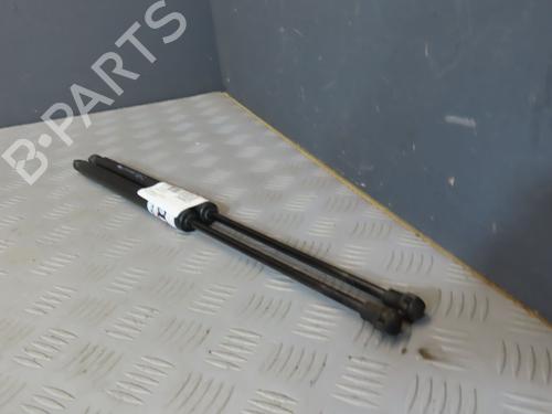 Tailgate lift support CITROËN C3 I (FC_, FN_) | BP29622554C138