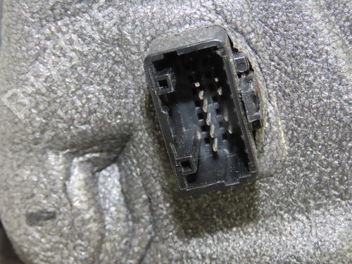 Used Left mirror RENAULT LATITUDE (L70_) 2.0 dCi 175 (L70Y, L734) (173 hp) 23868598