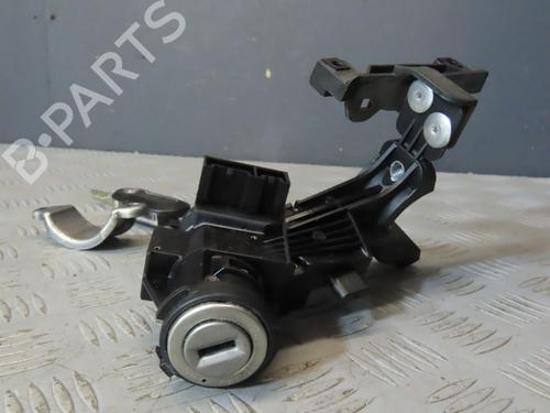 Ignition barrel OPEL COMBO Box Body/MPV (X12) 1.3 CDTI (B05) | BP21059744M48 