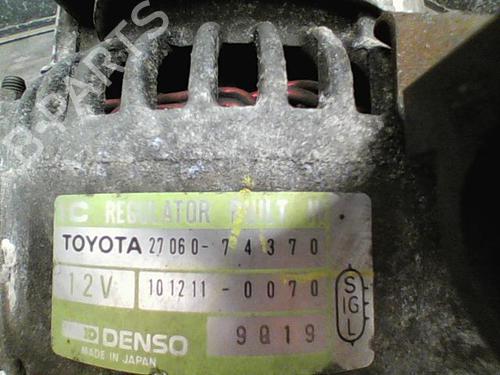 alternator-toyota-rav-4-i-_a1_-1994-1995-1996-1997-1998-1999-2000-2001-2002-2003-23111946 main image