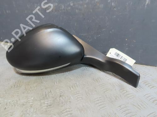 right-mirror-peugeot-208-i-ca_-cc_-2012-2013-2014-2015-2016-2017-2018-2019-2020-2021-31865203 main image