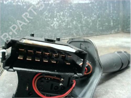 Used Steering column stalk DACIA LOGAN MCV (KS_) 1.5 dCi (KS0K) (68 hp) 11882944