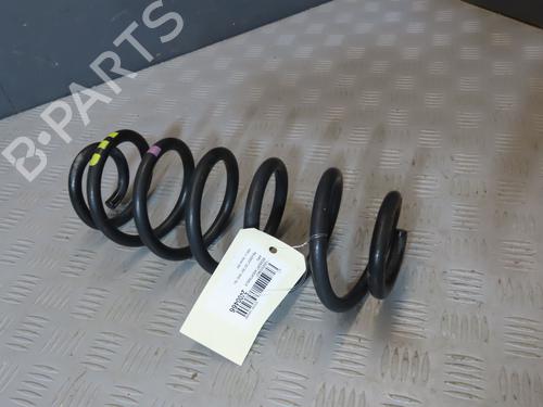 Used Shock absorber spring PEUGEOT 307 SW (3H) [2002-2009]  20493967