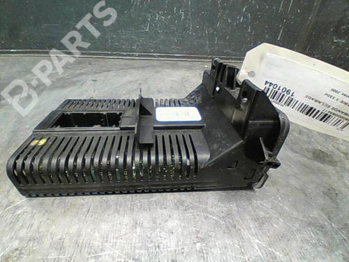 Headlight switch BMW 3 Touring (E46) 330 d | BP10762335I24 