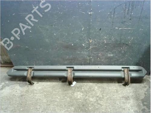Used Other Other NISSAN PATHFINDER III (R51) 2.5 dCi 4WD (174 hp) 14979756 14979756