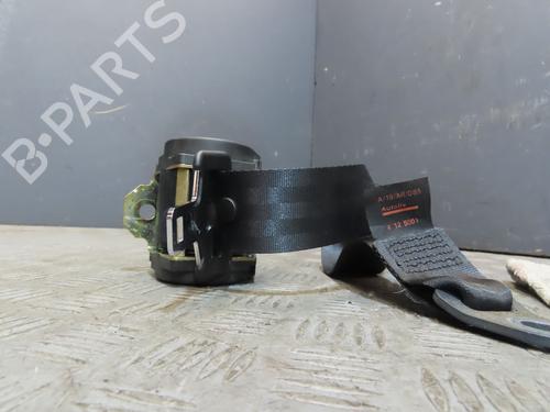 Used Rear right seatbelt Rear right seatbelt 27332775 27332775