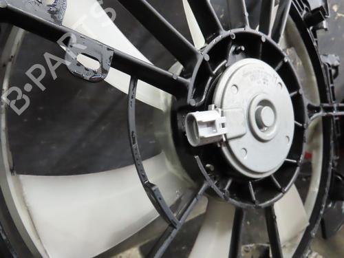 BP17134165M35 main image