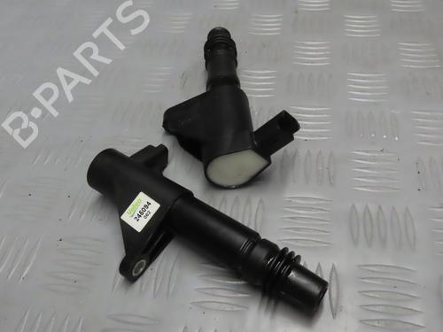ignition-coil-peugeot-607-9d-9u-597094-2000-18124075 main image