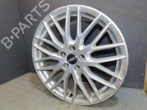 Used Rim Rim 38429021 38429021