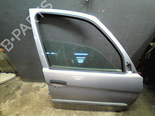 Right front door CITROËN XSARA PICASSO (N68) 1.8 16V | BP23115015C3 