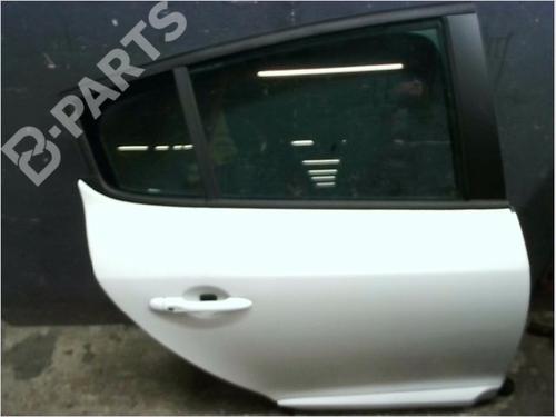 right-rear-door-renault-megane-iii-hatchback-bz01_-b3_-15-dci-2008-11177690 main image