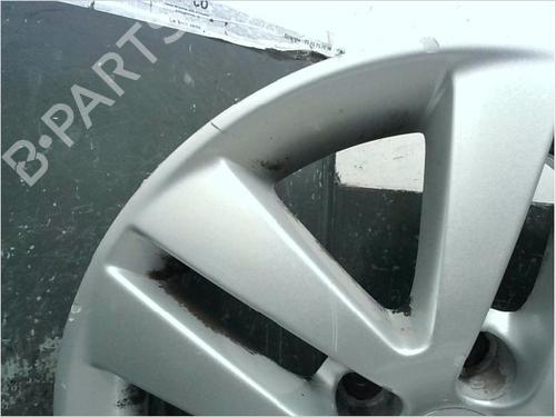 Rim OPEL ZAFIRA / ZAFIRA FAMILY B (A05) 1.7 CDTI (M75) | BP14978903C45 