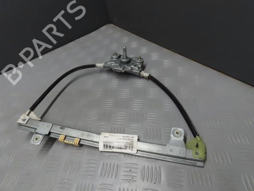 rear-right-window-mechanism-renault-scenic-i-mpv-ja01_-fa0_-1999-2000-2001-2002-2003-2004-2005-2006-2007-2008-2009-2010-23115583 main image