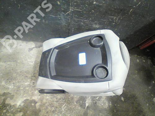 Used Rear seat Rear seat CITROËN C8 (EA_, EB_) 2.0 HDi 135 (136 hp) 10767567 10767567