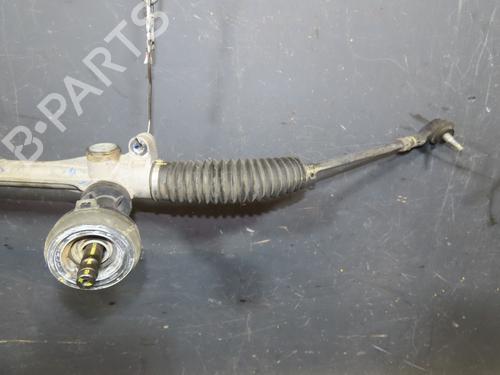 Used Steering rack Steering rack 37650669 37650669
